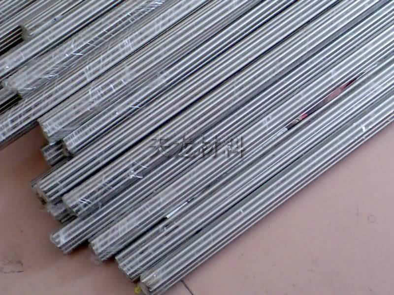 Ӧ304ְ 
ؼ:2012-02-27