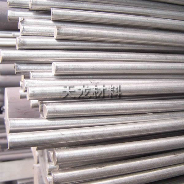 Ӧ316ְ 
ؼ:2012-02-27