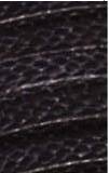 Ӧoilseals 7̸ 
ؼ: