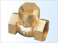 H11W 
ؼ:2010-03-29