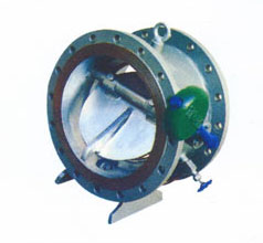 DH44΢軺ֹط 
ؼ:2010-03-29