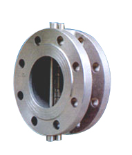 H46˫ʽֹط 
ؼ:2010-03-29