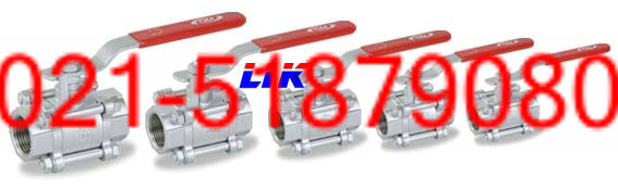 ڸ򷧣¹LIKƷƣ 
ؼ: