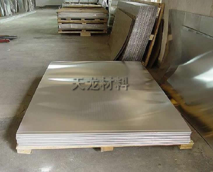 Ӧ304Lְ 
ؼ:2012-02-27