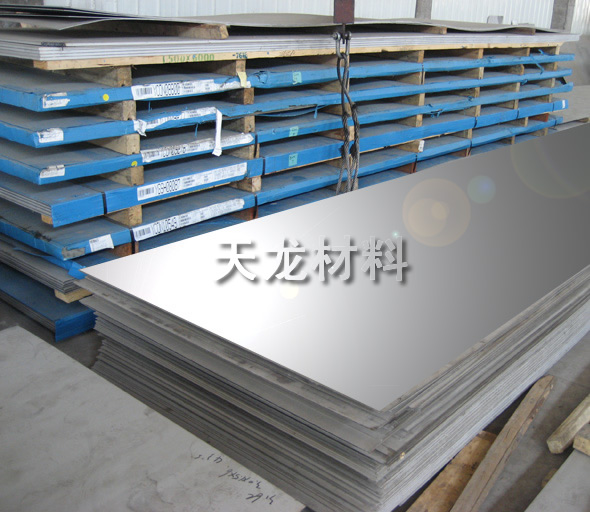 Ӧ309Sְ 
ؼ:2012-02-27