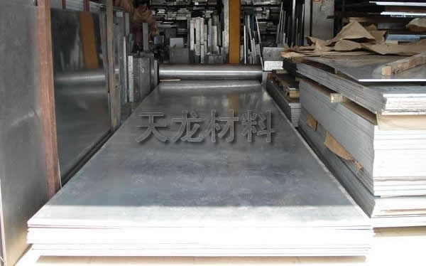 Ӧ͸310Sְ 
ؼ:2012-02-27