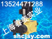GM380LƵڿƼ 
ؼ: