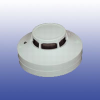 ߸̱Sn-828-1PL() 
ؼ: