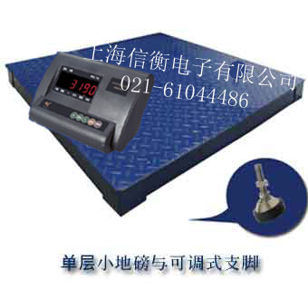 Һѹ泵 
ؼ: