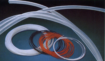 PTFE 
ؼ: