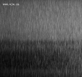 ѩɰɫְӹ 
ؼ: