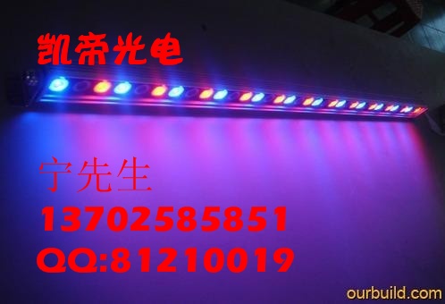 36W߲ʱɫLEDϴǽ 
ؼ:2010-04-02