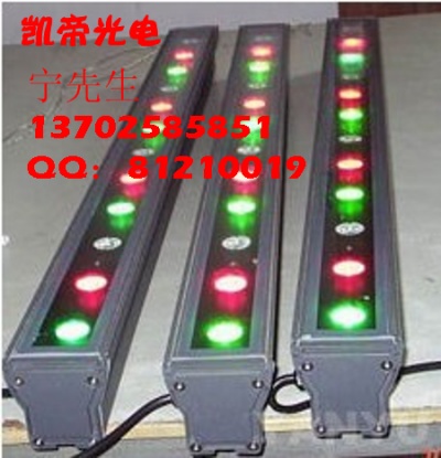 ϴǽ LEDԴ ֻ Ͻ 
ؼ:2010-04-02