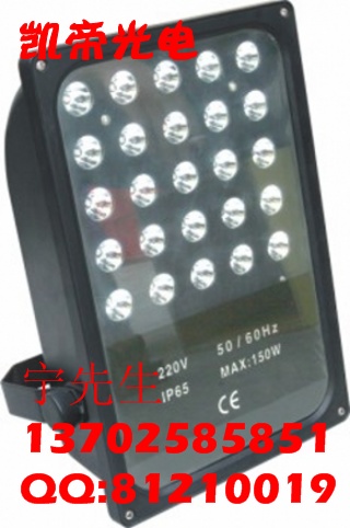 LEDƳ 30WԴLED 
ؼ:2010-04-02