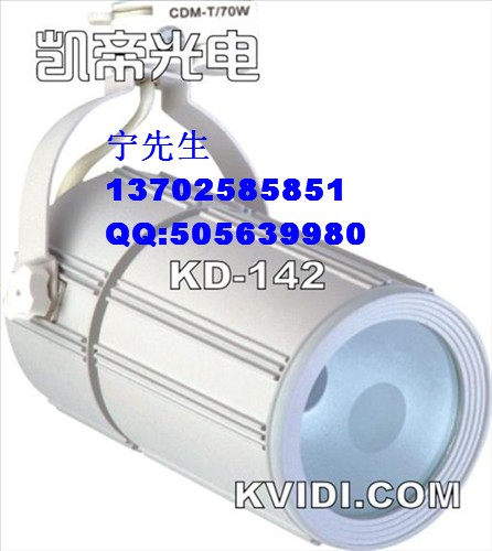 LED LED  LED 
ؼ:2010-04-02