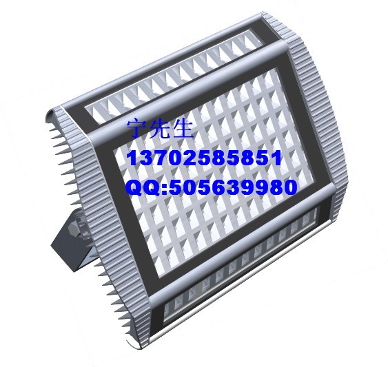 LED LEDͨƾ 
ؼ:2010-04-02