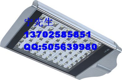 LED·ͷ LEd· · 
ؼ:2010-04-02