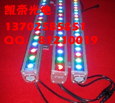 ߲ʱɫLEDϴǽ 
ؼ: