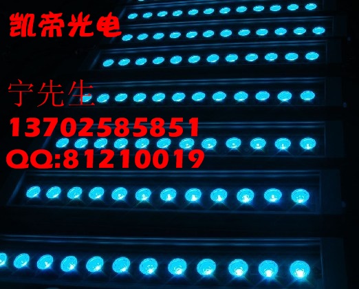 LEDϴǽ 
ؼ: