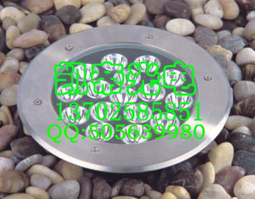 LED 
ؼ: