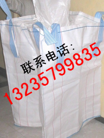 ͼ۹Ӧִֶװˮ֣ɳִúҶִӣөʯ۶ִ 
ؼ: