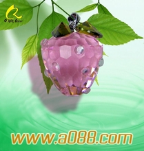 ˮƷ3 
ؼ: