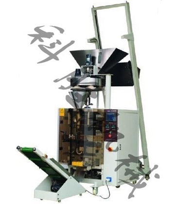 XH-220Զװ 
ؼ: