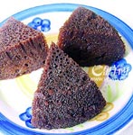 ʳСʳƷе๦ʳ 
ؼ: