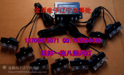 ԭװLEDһ4һ8һ16һ32 
ؼ: