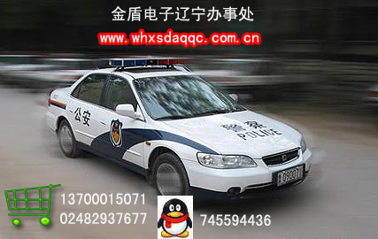 3MԺԺ˾2004ʽ۷ʶȫ 
ؼ: