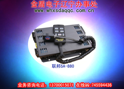 ԭװڵ300400600800߷ֱ쾯 
ؼ:2010-04-05