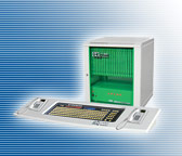 ϺõȻ̨SW-2000 
ؼ: