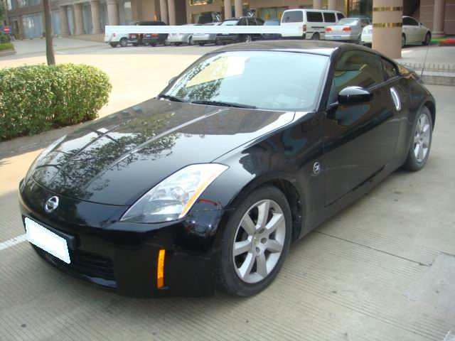 ղ350Zܳ 
ؼ: