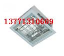 CYGA240 CYGA230 MZH2202Чרҵվ 
ؼ: