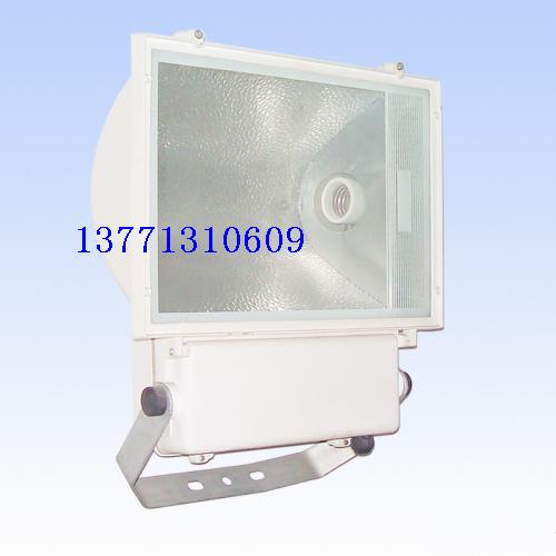 HGT9405Ͷ 
ؼ: