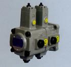 ˫��ҶƬ�ã�VP-15-15F��A1��VP�� 
�ؼ���:2010-04-06 19:36:37