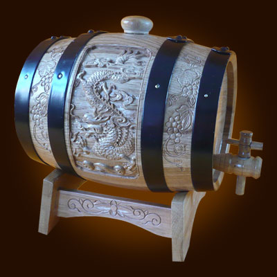 ѾľͰ 
ؼ: