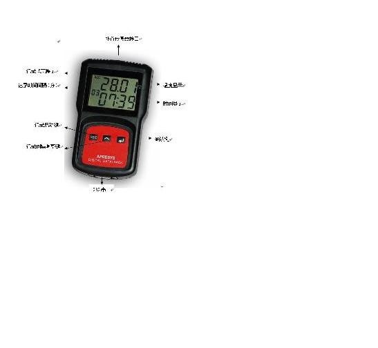 صר¶ȼ¼179B-T1 
ؼ: