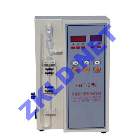 FBT-5Բϱȱⶨ(п·) 
ؼ:2010-04-07