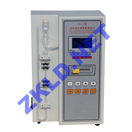 FBT-9ҺԲϱȱⶨ(п·) 
ؼ:2010-04-07