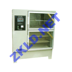 SYH-40E±׼ˮེɰ,ˮ(п·) 
ؼ:2010-04-07