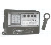 HWT-1000 гԼװãձ 
ؼ:2019-09-26