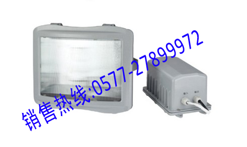 NSE9720ѣӦͨ· 
ؼ: