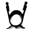 ¹x-tensoĴ 
ؼ: