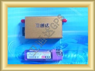 רҵ̽ͷGPS ͨX007ʹ 
ؼ: