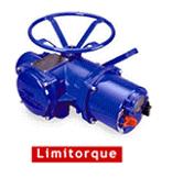 Limitorqueִ 
ؼ: