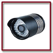 ƵйԴʽ 
ؼ:2010-10-11