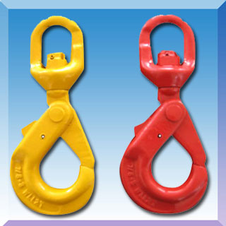 ߳רҵ|ץ|ȫ|| 
ؼ: