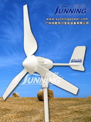 СͷSN-400W 
ؼ: