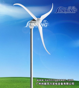 ͷSkystream2.4KW 
ؼ: